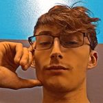 Nathan - @nathan.lockard3617 - Instagram