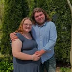 Nathaniel Lockard - Facebook
