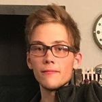 Nathan L - @nathanlockard - Instagram