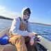 Nate Locke - Facebook