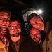 Nate Locke - Facebook
