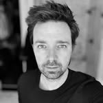 Nathan J. M. Locke - @nathanjmlocke - Instagram