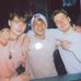 Nathan Locke - Facebook