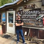 Nathan Locke - @nathan.locke.3766 - Instagram
