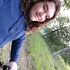 Nathan Locke - @nate20230 - TikTok