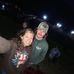 Nathan Locke - Facebook