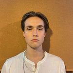 Nathan Locke - @locke4416 - Instagram