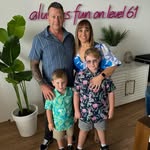 Nathan Locke - @tigermoobear - Instagram