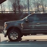 Nathan Locke - @the304_f350_6.7 - Instagram