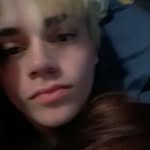 Nathan Locke - @nathanlocke3 - Instagram