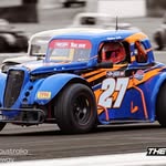 Nathan Locke - @locke_racing_team - Instagram