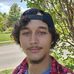 Nathan Locke - Facebook