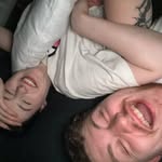 Nathan Locke - @nathan_locke.exe - Instagram