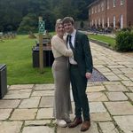 Nathan Locke - @nathlocke - Instagram