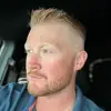 Nathan Locke - @rockhard_eskimo - TikTok