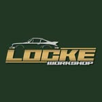 Nathan Locke - @locke_workshop_ltd - Instagram