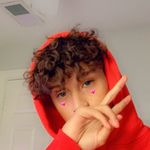 Nathan Locke - @nlockebackup - Instagram