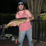 Nathan Locke - @nathanlocke11 - Instagram