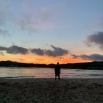 Nathan Locke - @nnathanlocke - Instagram