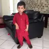 Nathan Locke - @2167998159 - TikTok