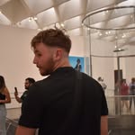 Nathan Locke - @nathanlocke7 - Instagram