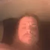 Nathan Locke - @nathan.locke7 - TikTok