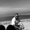 Nathan Locke - @ndl666dtd - TikTok