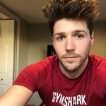 Nathan Locke - @nwlocke - Instagram
