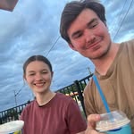 Nathan locke - @nathanlocke471 - Instagram