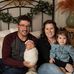 Nathan Locke - Facebook