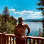 Nathan Locke - @nate_locke - Instagram