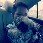 nathan locke - @ilockemaster - Instagram