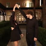 Nathan Locke - @nathan_llllllll - Instagram