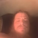 Nathan Locke - @nathanlocke21 - Instagram
