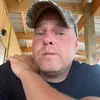 Nathan Locke - @nathanlocke - TikTok