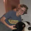 Nathan_Locke - @nathan_locke - TikTok
