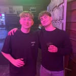 Nathan lockett - @nathanlockett_ - Instagram