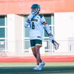 Nathan Lockett - @nathan.lockett_ - Instagram
