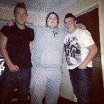 nathan lockey - @nathanlockey12 - Instagram