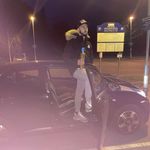 Nathan - @nathan.locker18 - Instagram
