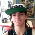 Nathan - @nathan_locke_bmx - Instagram