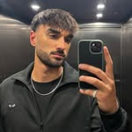 Nathan - @nathan_lockett - Instagram