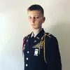 nathanlocke22 - @nathanlocke22 - TikTok