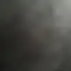nathanlocke46 - @nathanlocke46 - TikTok