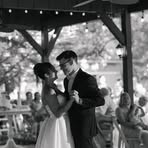 Nathan Lackman - Facebook