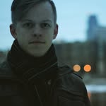 Nathan Lockman - @natedegreatkittens - Instagram