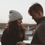 Nathan Lockman - Facebook