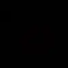 nathan lockman - @nathan.lockman - TikTok