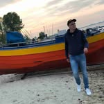 Nathaniel Lockman - @lockman_nathaniel - Instagram