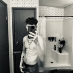 Nathaniel Lowman - Facebook